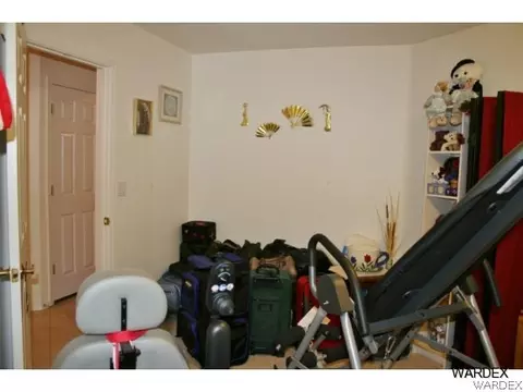 3903 E Packard Ave, Kingman, AZ 86409 photo 17