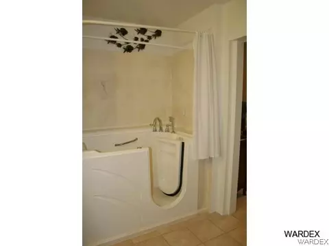 3903 E Packard Ave, Kingman, AZ 86409 photo 15