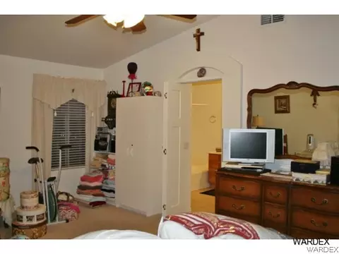 3903 E Packard Ave, Kingman, AZ 86409 photo 12