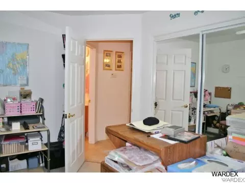 3903 E Packard Ave, Kingman, AZ 86409 photo 19