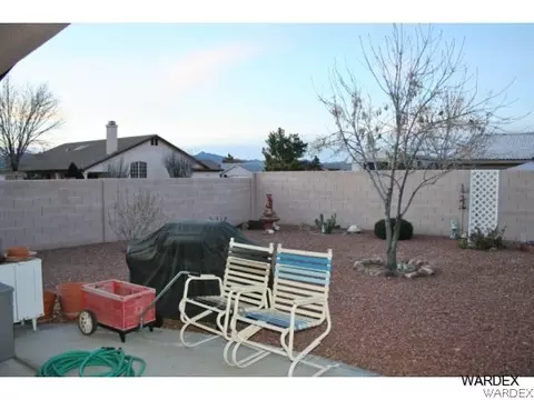 3903 E Packard Ave, Kingman, AZ 86409 photo 24