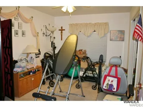 3903 E Packard Ave, Kingman, AZ 86409 photo 16