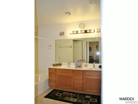3903 E Packard Ave, Kingman, AZ 86409 photo 14