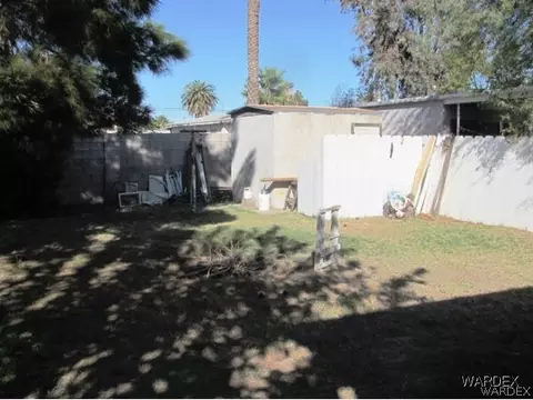 208 Walnut St, Needles, CA 92363 photo 12