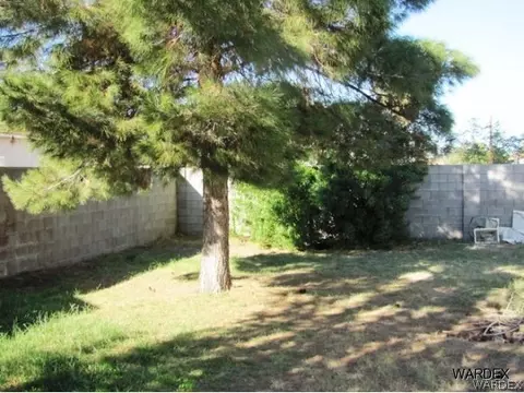 208 Walnut St, Needles, CA 92363 photo 10