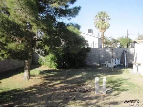 208 Walnut St, Needles, CA 92363 photo 11