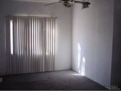 208 Walnut St, Needles, CA 92363 photo 3