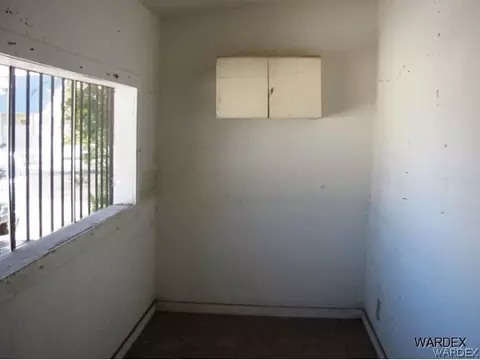 208 Walnut St, Needles, CA 92363 photo 7