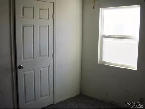 208 Walnut St, Needles, CA 92363 photo 5