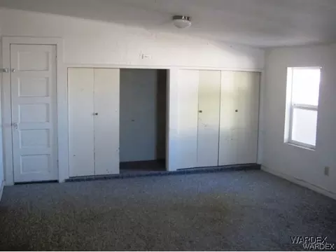 208 Walnut St, Needles, CA 92363 photo 4