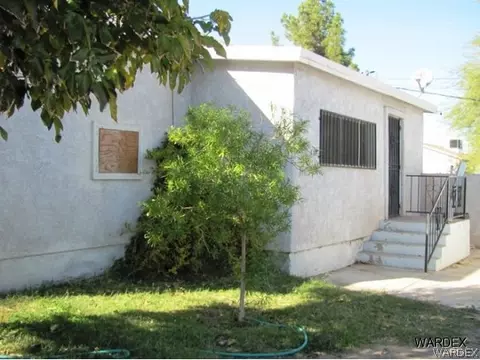 208 Walnut St, Needles, CA 92363 photo 13