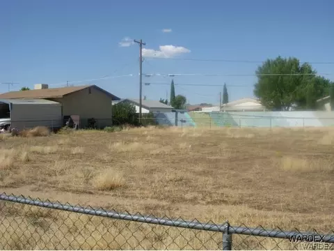 2265 E Northfield Ave, Kingman, AZ 86409 photo 2