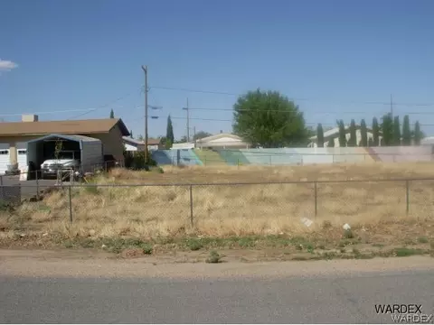 2265 E Northfield Ave, Kingman, AZ 86409 photo 1