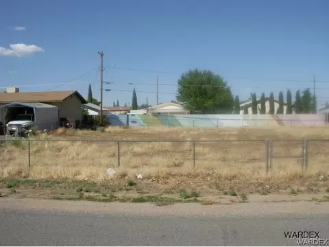 2265 E Northfield Ave, Kingman, AZ 86409 photo 3