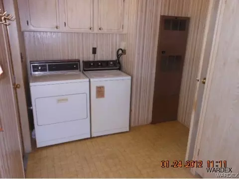 1050 E Huffman Way, Kingman, AZ 86409 photo 6