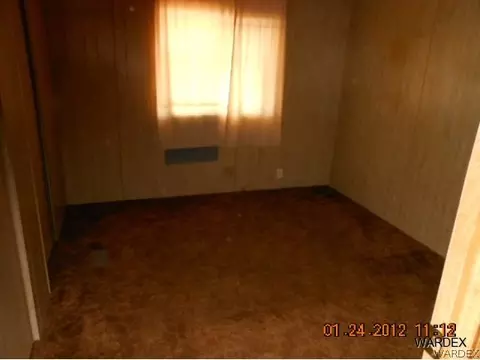 1050 E Huffman Way, Kingman, AZ 86409 photo 11