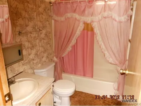 1050 E Huffman Way, Kingman, AZ 86409 photo 8