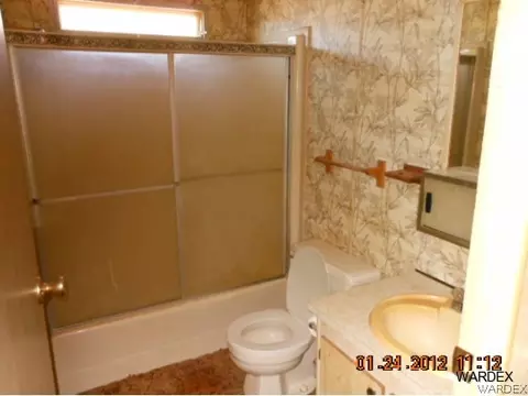 1050 E Huffman Way, Kingman, AZ 86409 photo 9