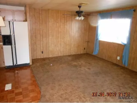 1050 E Huffman Way, Kingman, AZ 86409 photo 5