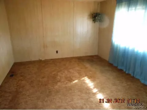 1050 E Huffman Way, Kingman, AZ 86409 photo 10
