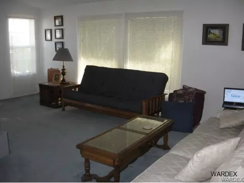 4876 E Monarch Dr, Topock, AZ 86436 photo 8
