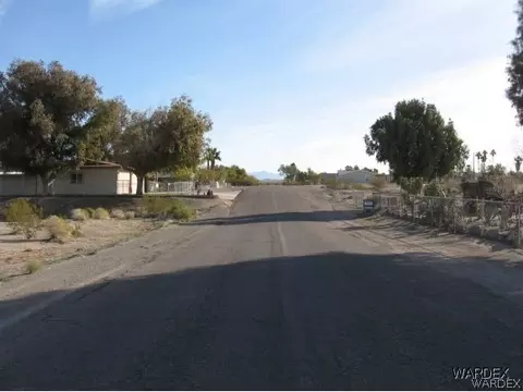 4876 E Monarch Dr, Topock, AZ 86436 photo 18