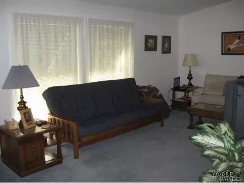 4876 E Monarch Dr, Topock, AZ 86436 photo 7