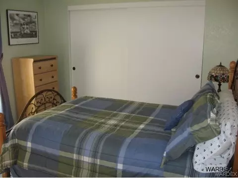 4876 E Monarch Dr, Topock, AZ 86436 photo 12
