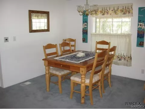 4876 E Monarch Dr, Topock, AZ 86436 photo 5