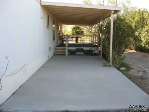4876 E Monarch Dr, Topock, AZ 86436 photo 16
