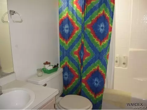 4876 E Monarch Dr, Topock, AZ 86436 photo 13