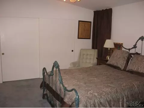 4876 E Monarch Dr, Topock, AZ 86436 photo 10