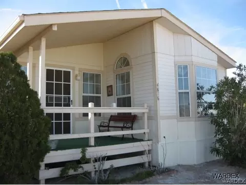 4876 E Monarch Dr, Topock, AZ 86436 photo 14