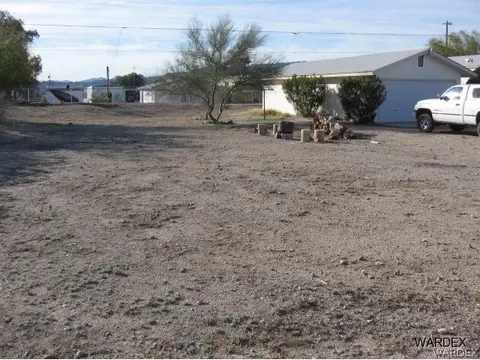 4876 E Monarch Dr, Topock, AZ 86436 photo 17