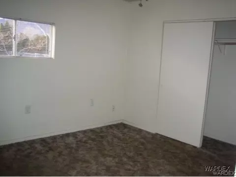 2280 E Devlin Ave, Kingman, AZ 86409 photo 4