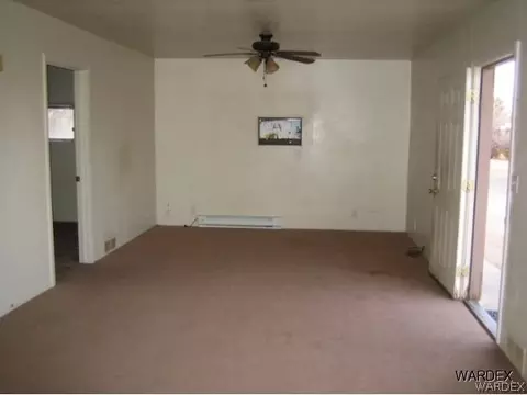 2280 E Devlin Ave, Kingman, AZ 86409 photo 2