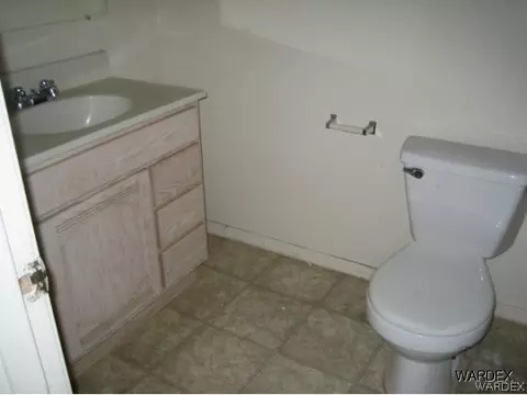 2280 E Devlin Ave, Kingman, AZ 86409 photo 5
