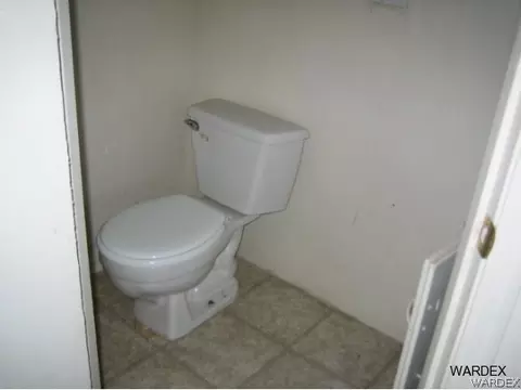 2280 E Devlin Ave, Kingman, AZ 86409 photo 7