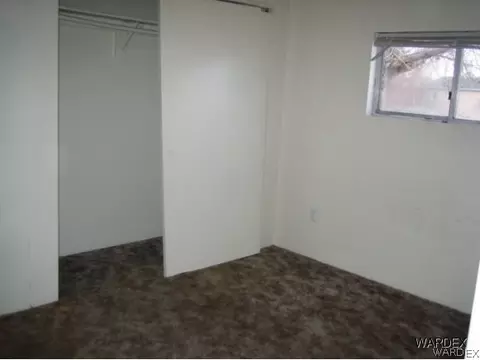 2280 E Devlin Ave, Kingman, AZ 86409 photo 6