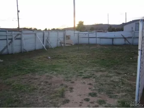 2280 E Devlin Ave, Kingman, AZ 86409 photo 9