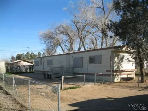 3695 E Devlin Ave, Kingman, AZ 86401 photo 1
