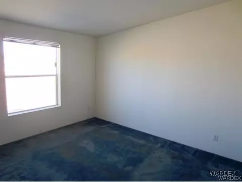 49160 Eagle Tail Ln, Bouse, AZ 85325 photo 6