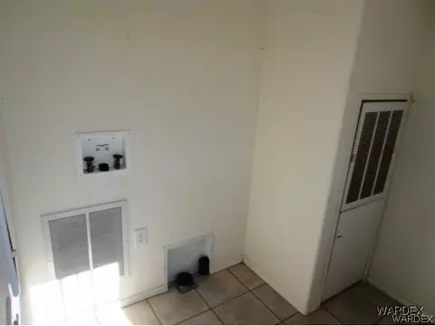 49160 Eagle Tail Ln, Bouse, AZ 85325 photo 9