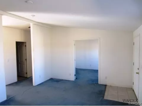 49160 Eagle Tail Ln, Bouse, AZ 85325 photo 3