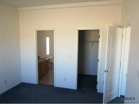 49160 Eagle Tail Ln, Bouse, AZ 85325 photo 7