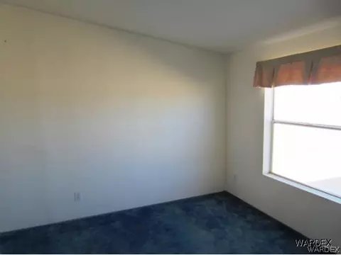 49160 Eagle Tail Ln, Bouse, AZ 85325 photo 8