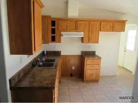 49160 Eagle Tail Ln, Bouse, AZ 85325 photo 2