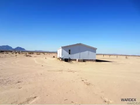 49160 Eagle Tail Ln, Bouse, AZ 85325 photo 10