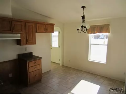 49160 Eagle Tail Ln, Bouse, AZ 85325 photo 4