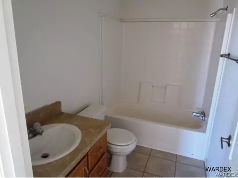 49160 Eagle Tail Ln, Bouse, AZ 85325 photo 5